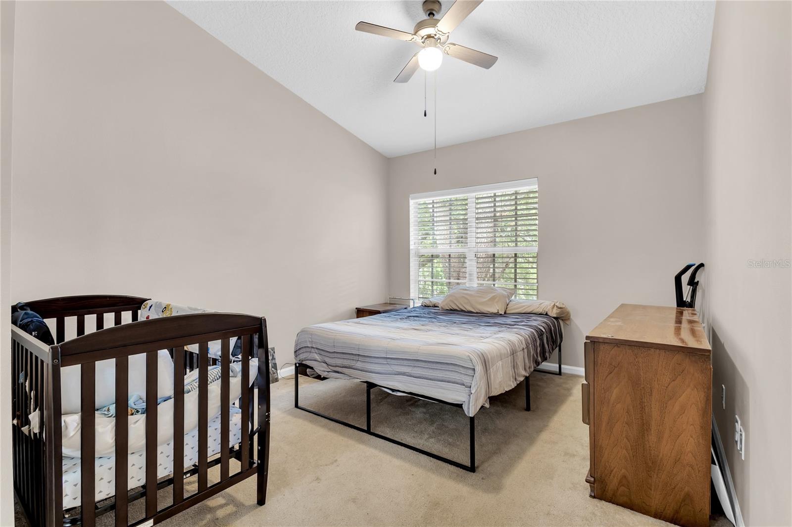 Image 12 of 20 For 4356 Kirkman Road 514