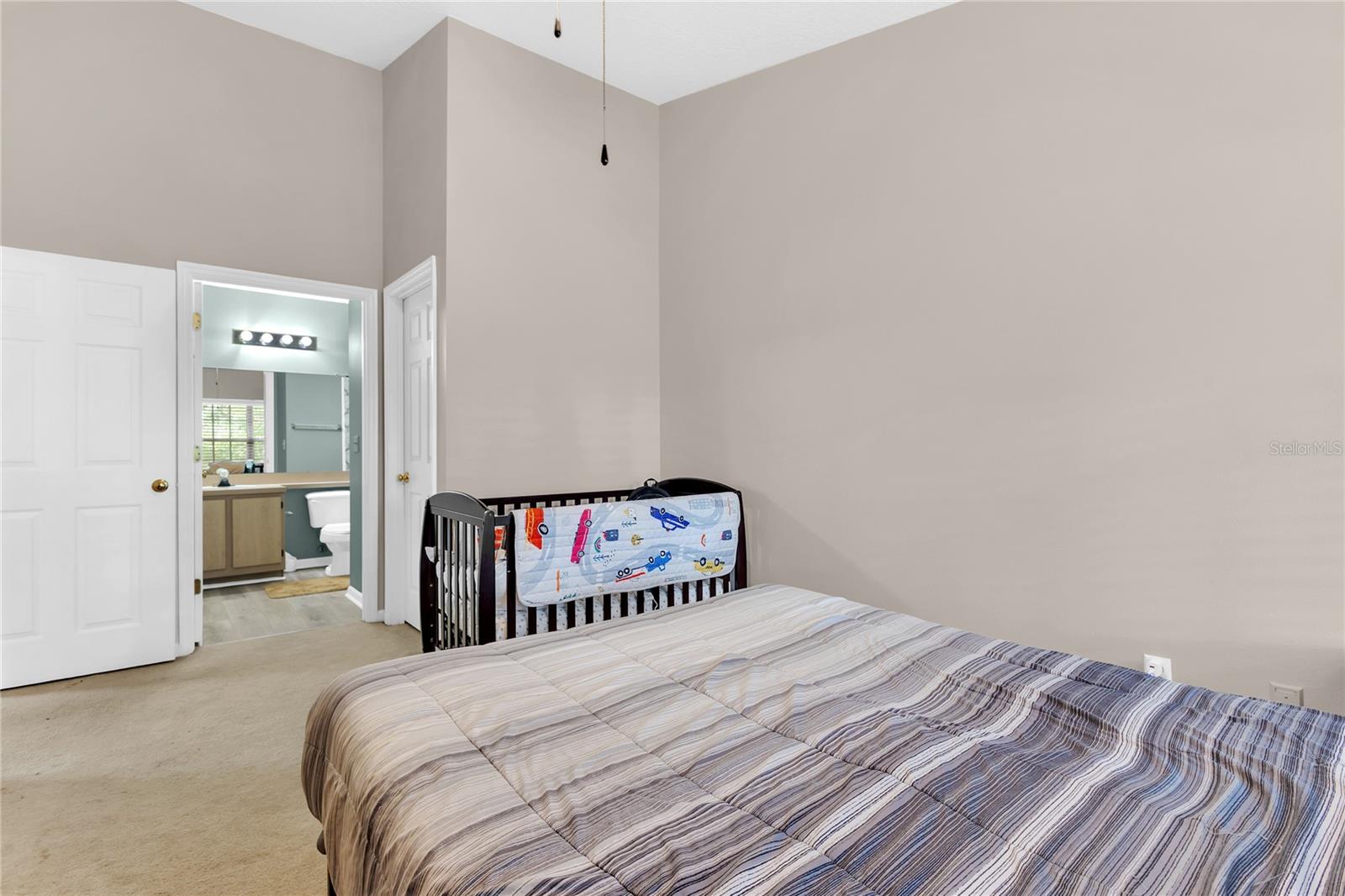 Image 13 of 20 For 4356 Kirkman Road 514