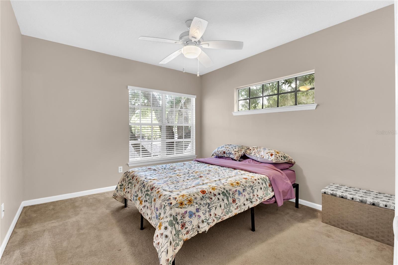 Image 16 of 20 For 4356 Kirkman Road 514