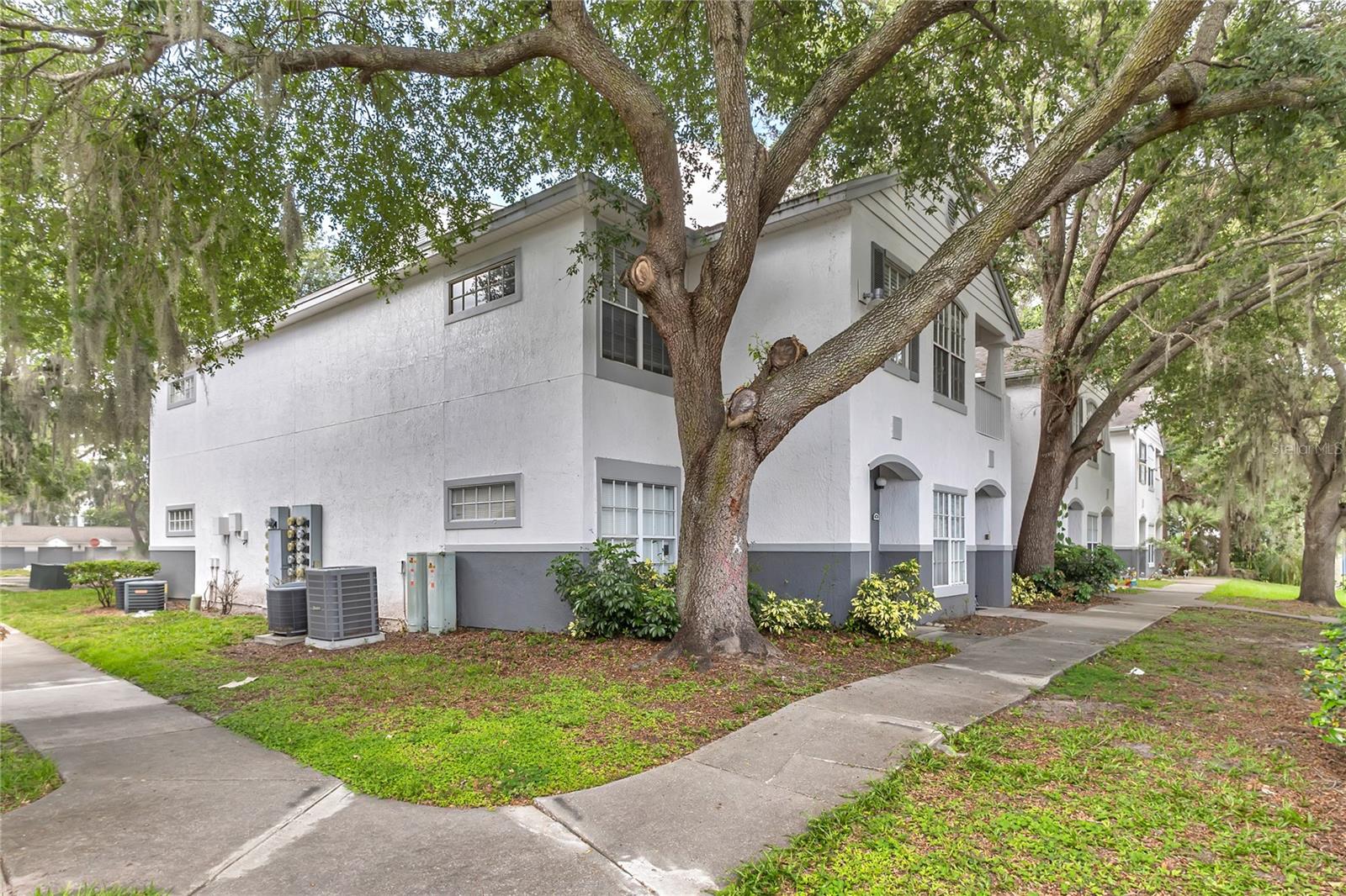 Image 2 of 20 For 4356 Kirkman Road 514