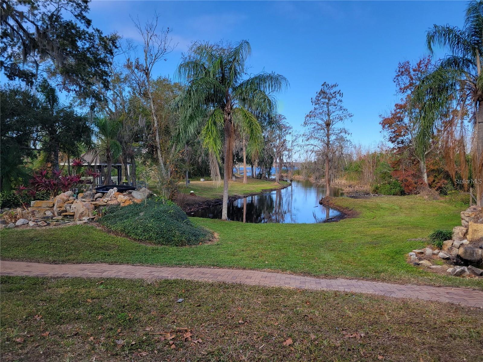 Image 20 of 20 For 4356 Kirkman Road 514