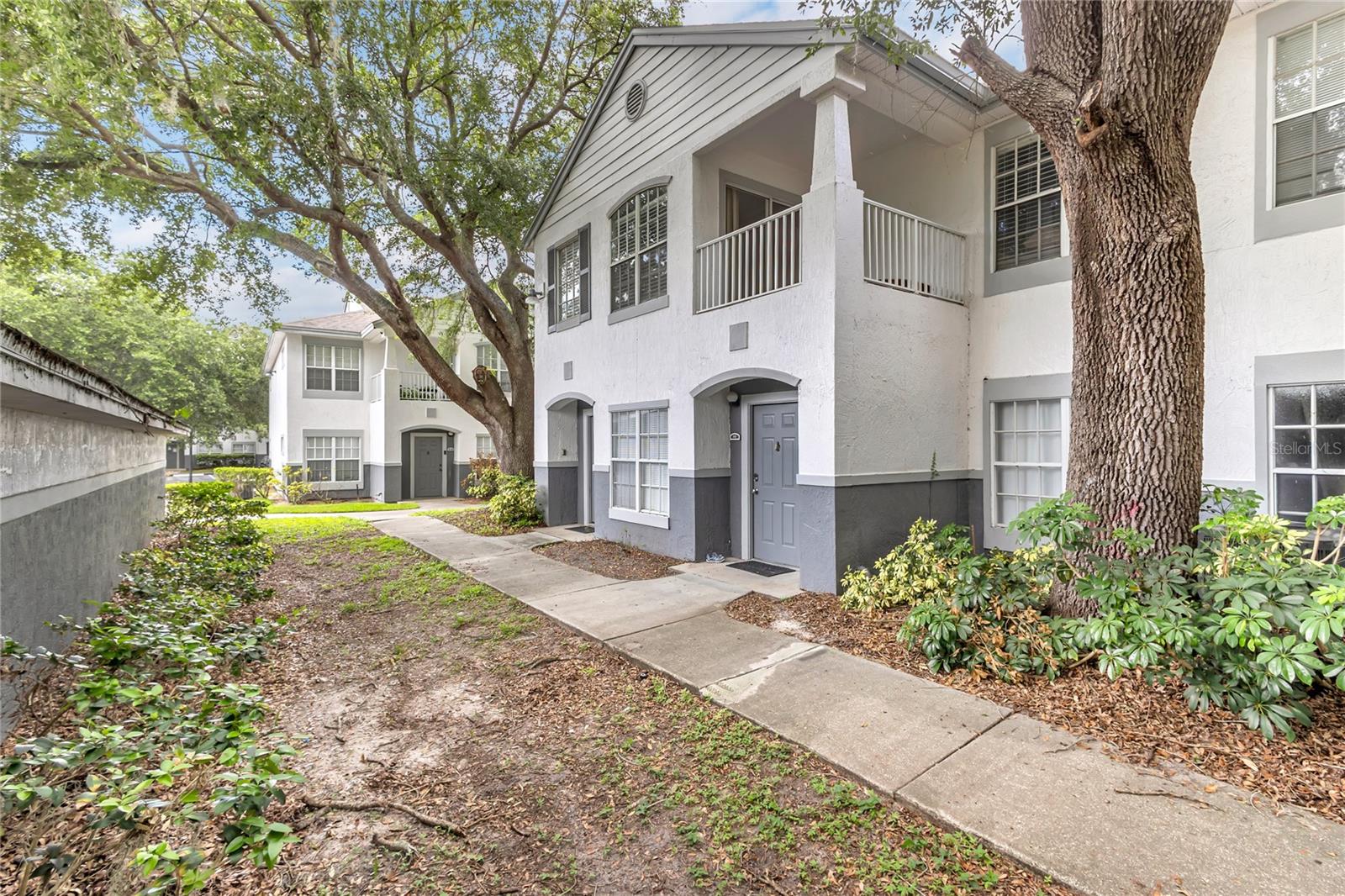 Image 3 of 20 For 4356 Kirkman Road 514