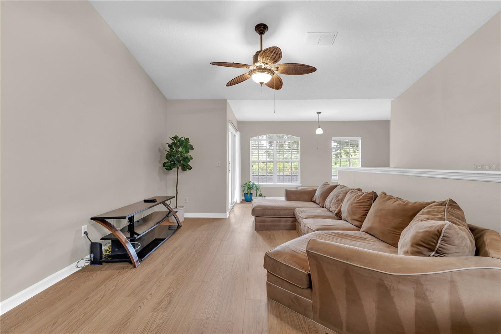 Image 6 of 20 For 4356 Kirkman Road 514