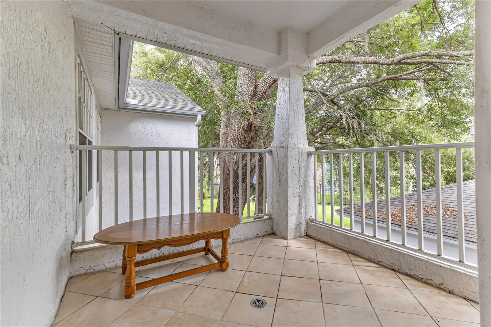 Image 9 of 20 For 4356 Kirkman Road 514