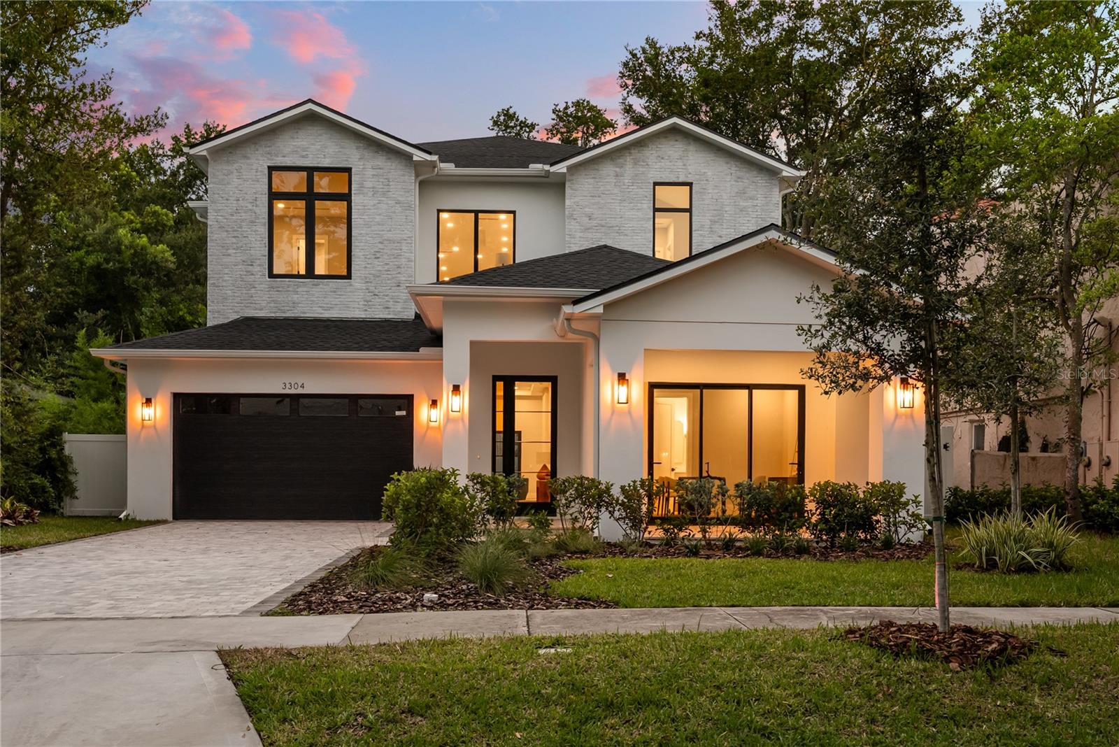 Details for 3304 Harrison Avenue, ORLANDO, FL 32804