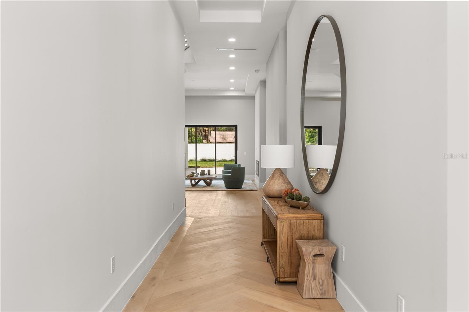 Image 3 of 57 For 3304 Harrison Avenue