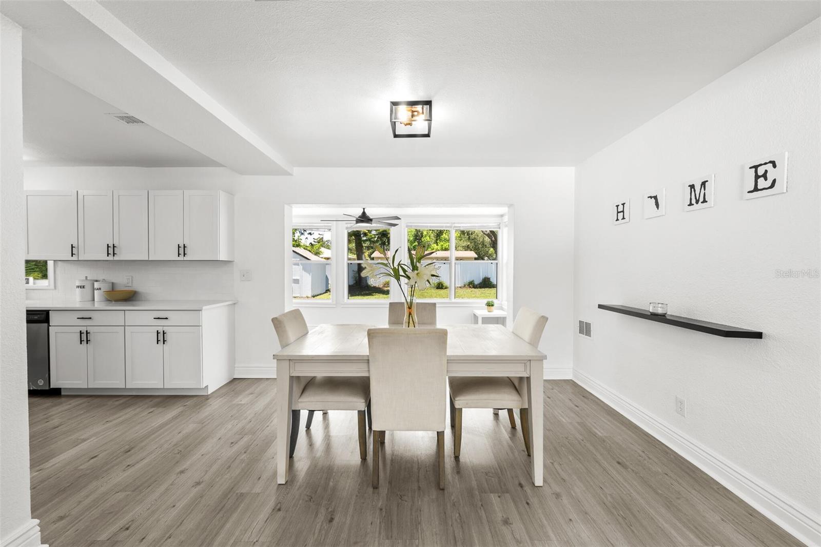Image 11 of 53 For 707 63rd Avenue S