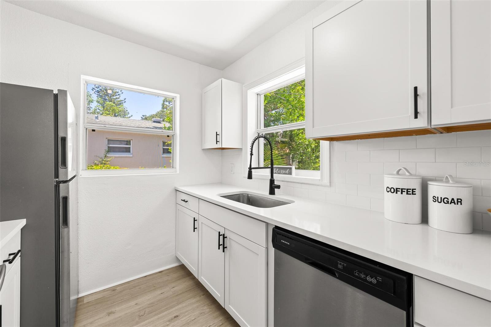 Image 15 of 53 For 707 63rd Avenue S