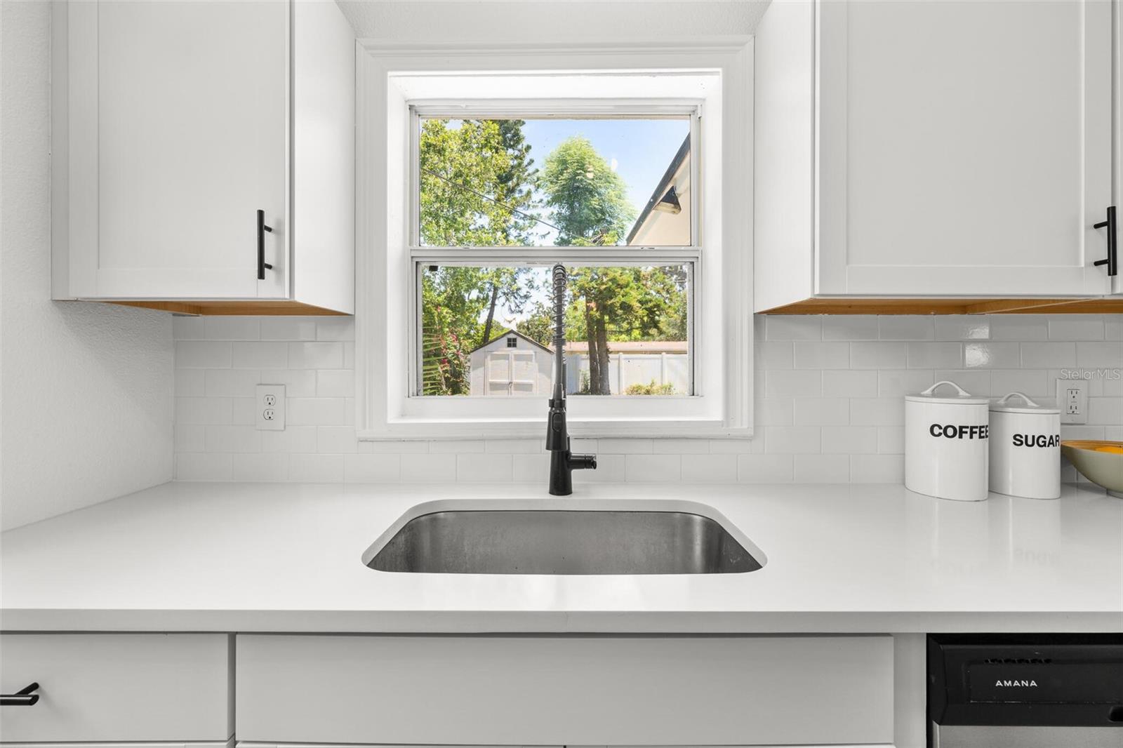 Image 16 of 53 For 707 63rd Avenue S