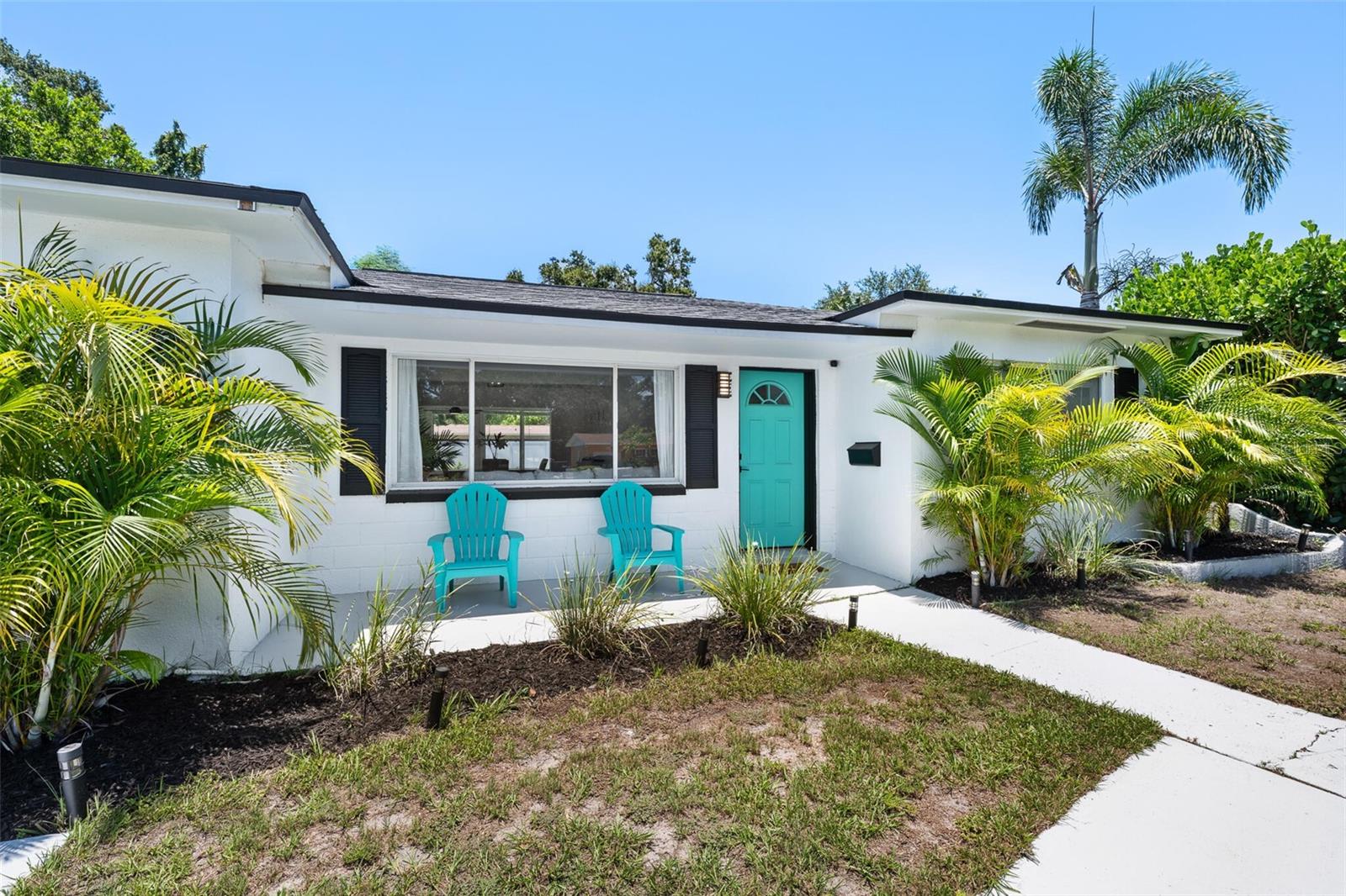 Image 2 of 53 For 707 63rd Avenue S
