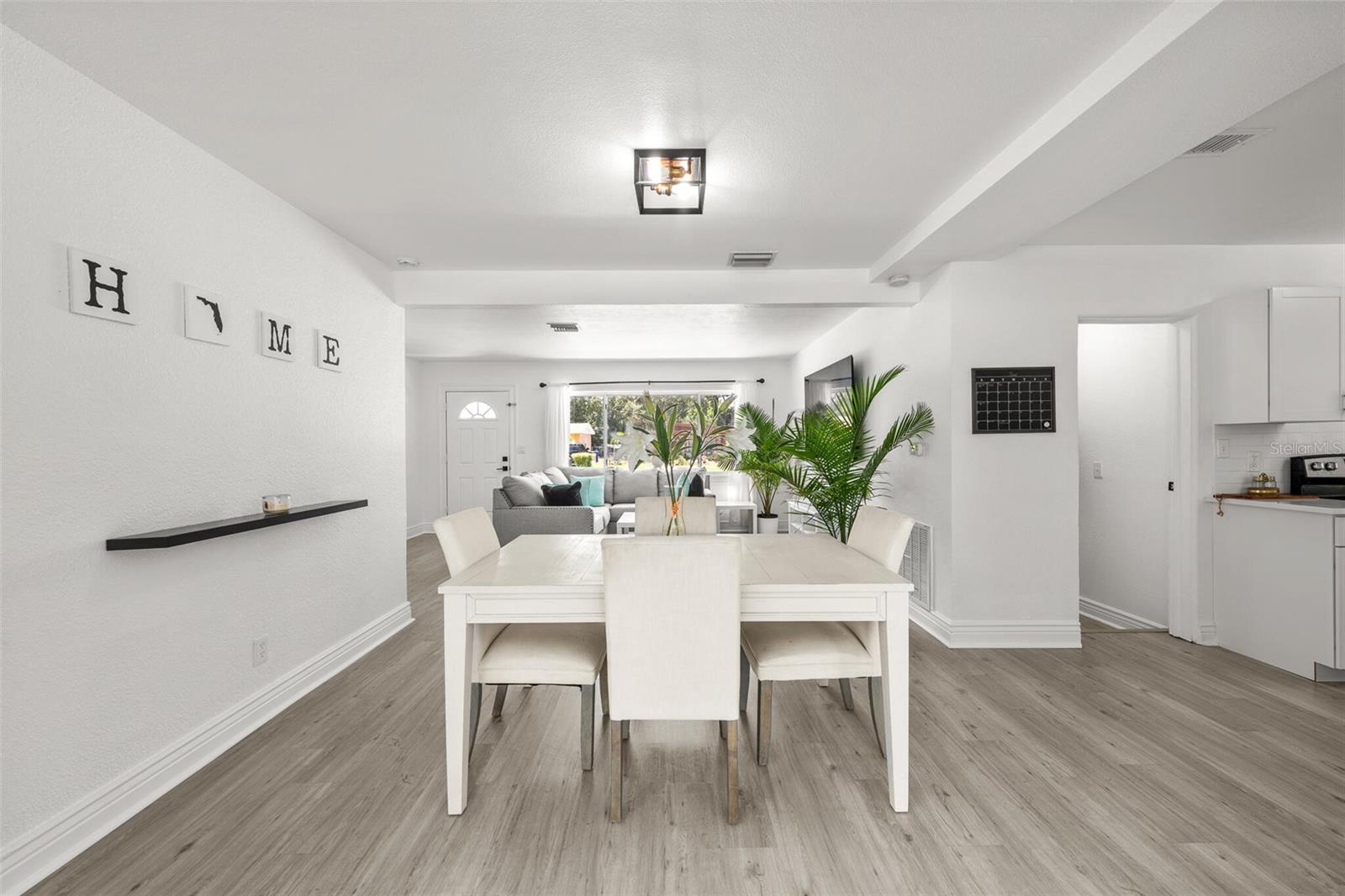 Image 21 of 53 For 707 63rd Avenue S