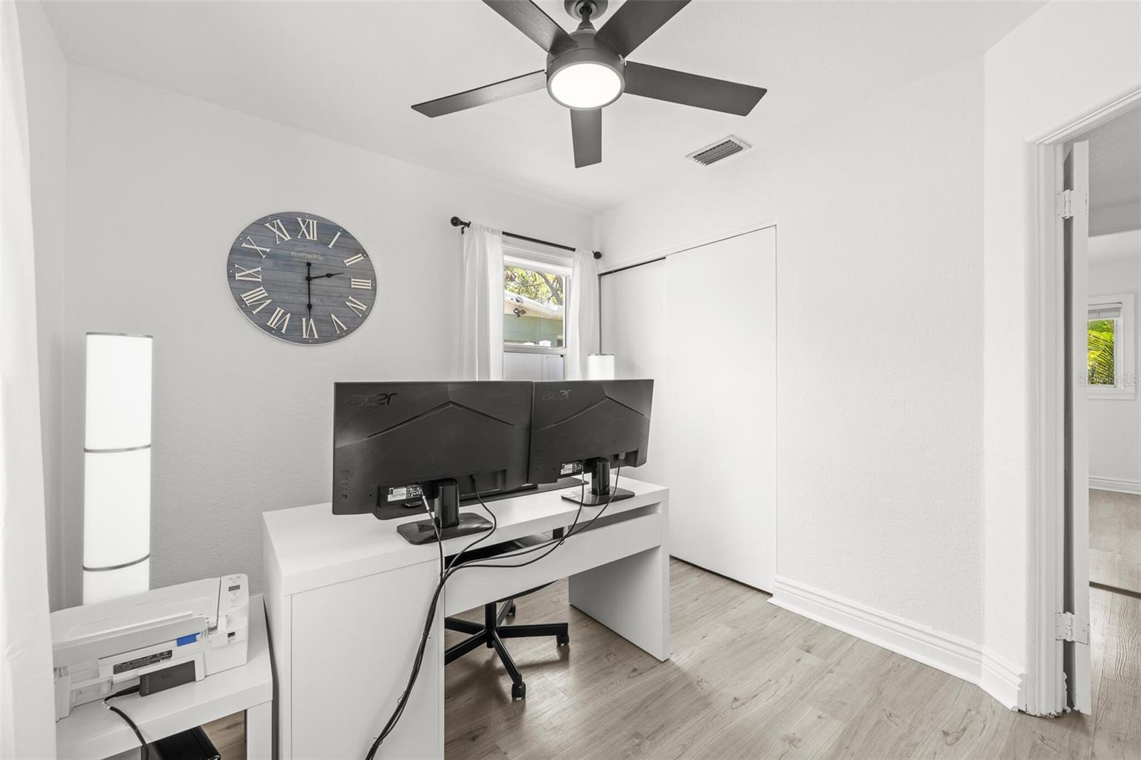 Image 31 of 53 For 707 63rd Avenue S