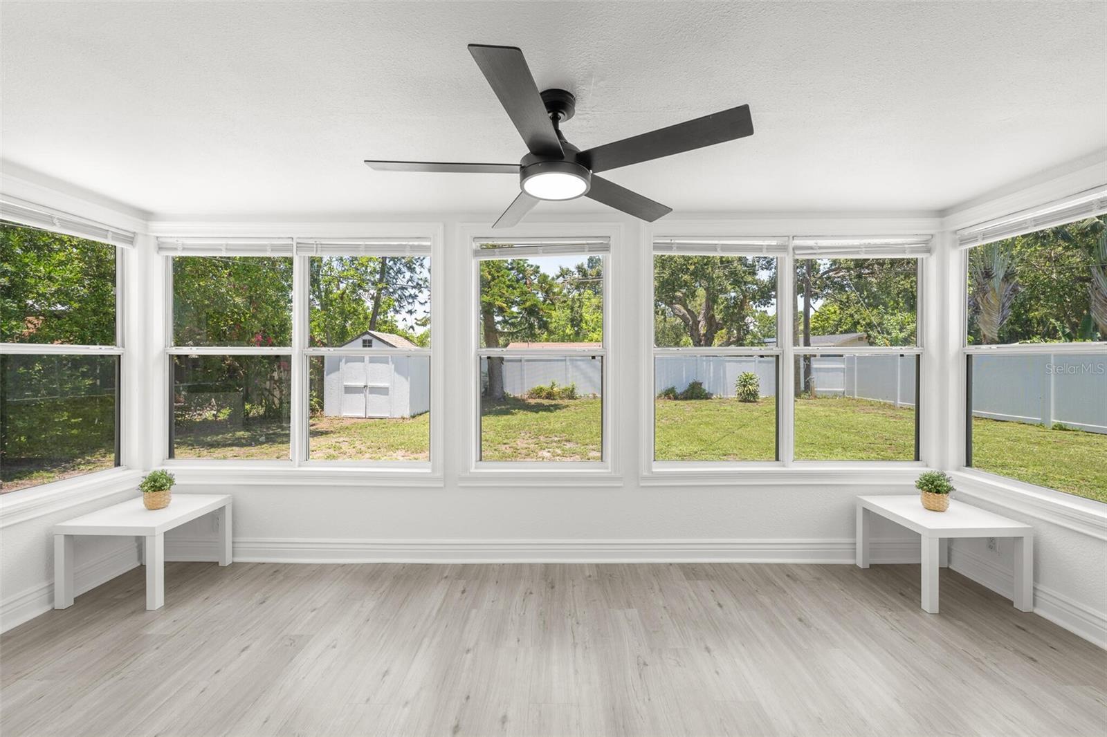 Image 32 of 53 For 707 63rd Avenue S