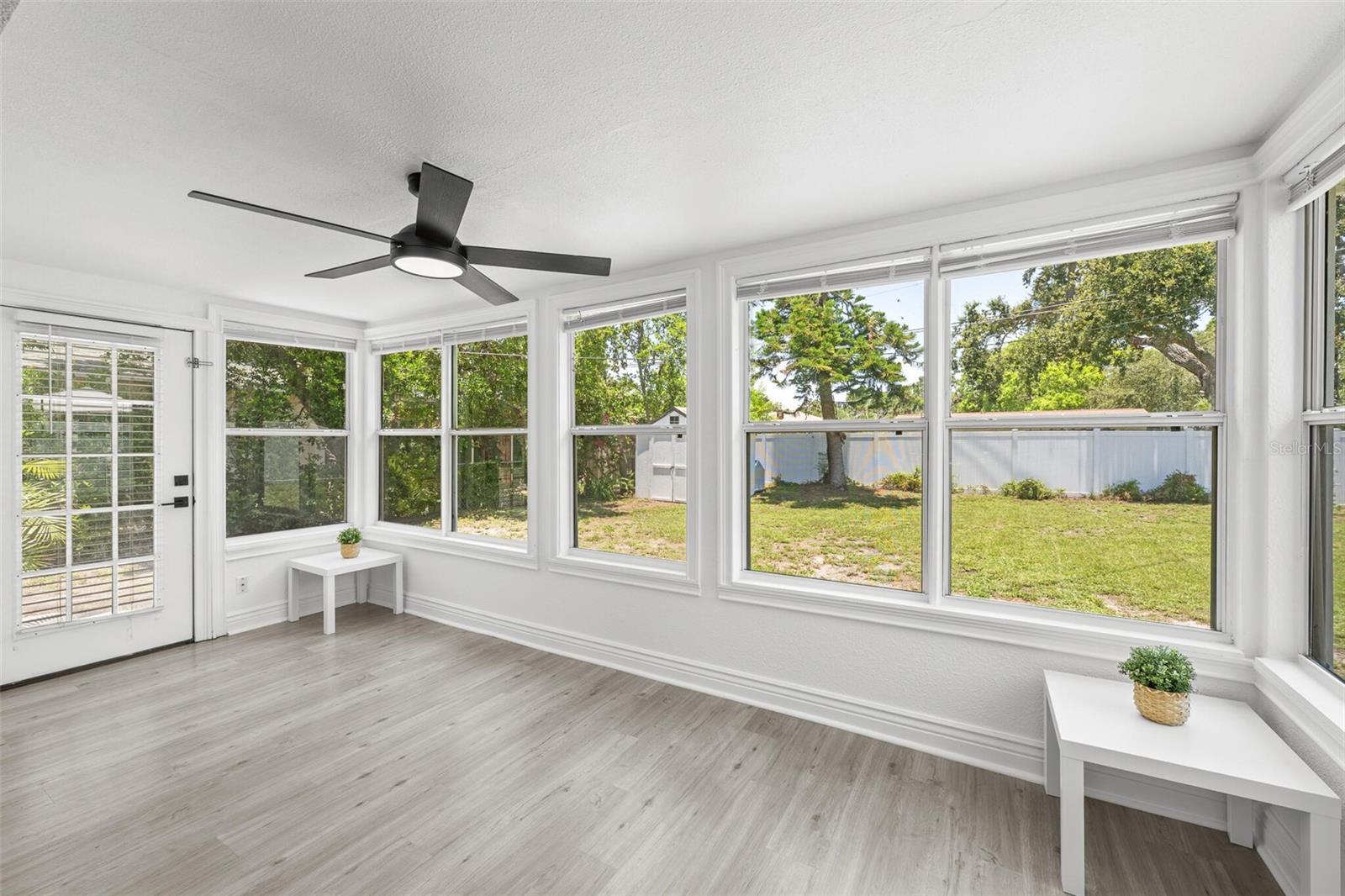 Image 33 of 53 For 707 63rd Avenue S