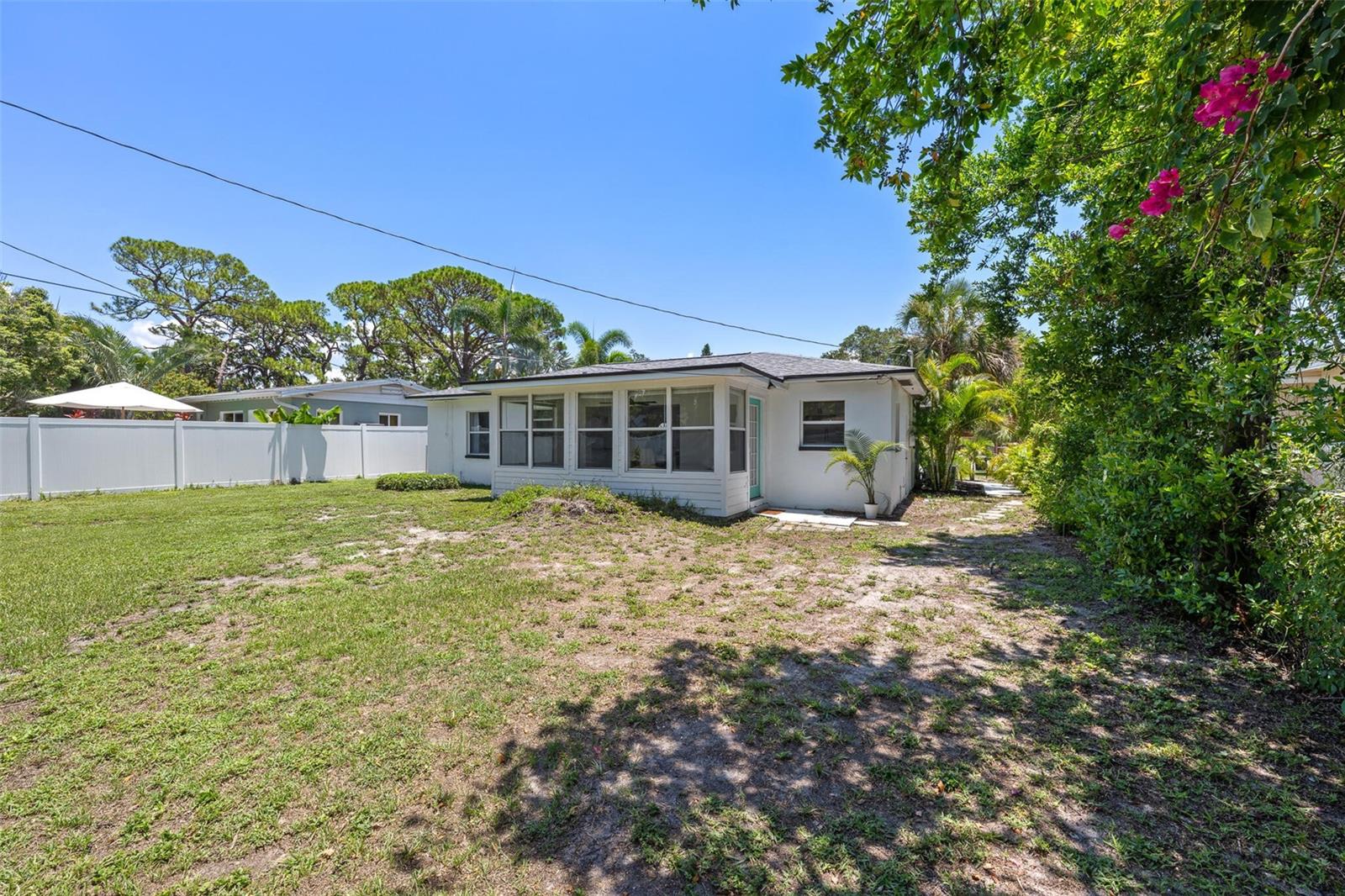 Image 39 of 53 For 707 63rd Avenue S