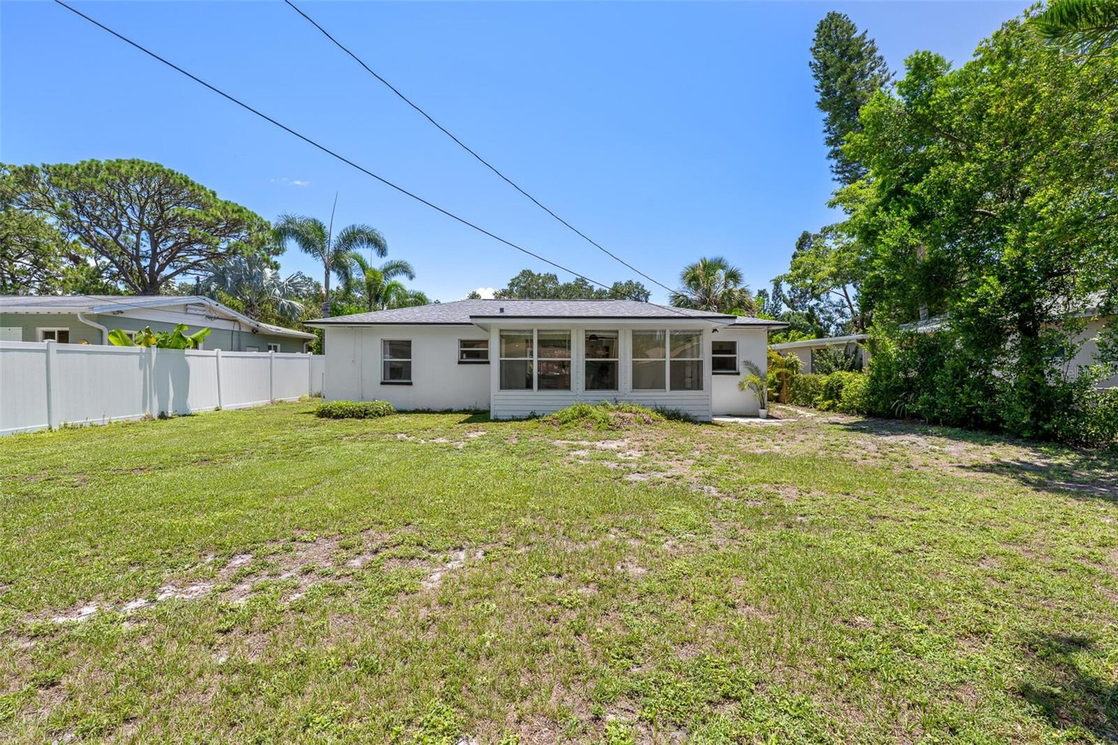 Image 40 of 53 For 707 63rd Avenue S