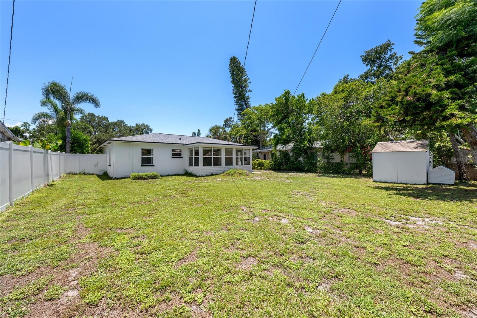 Image 41 of 53 For 707 63rd Avenue S