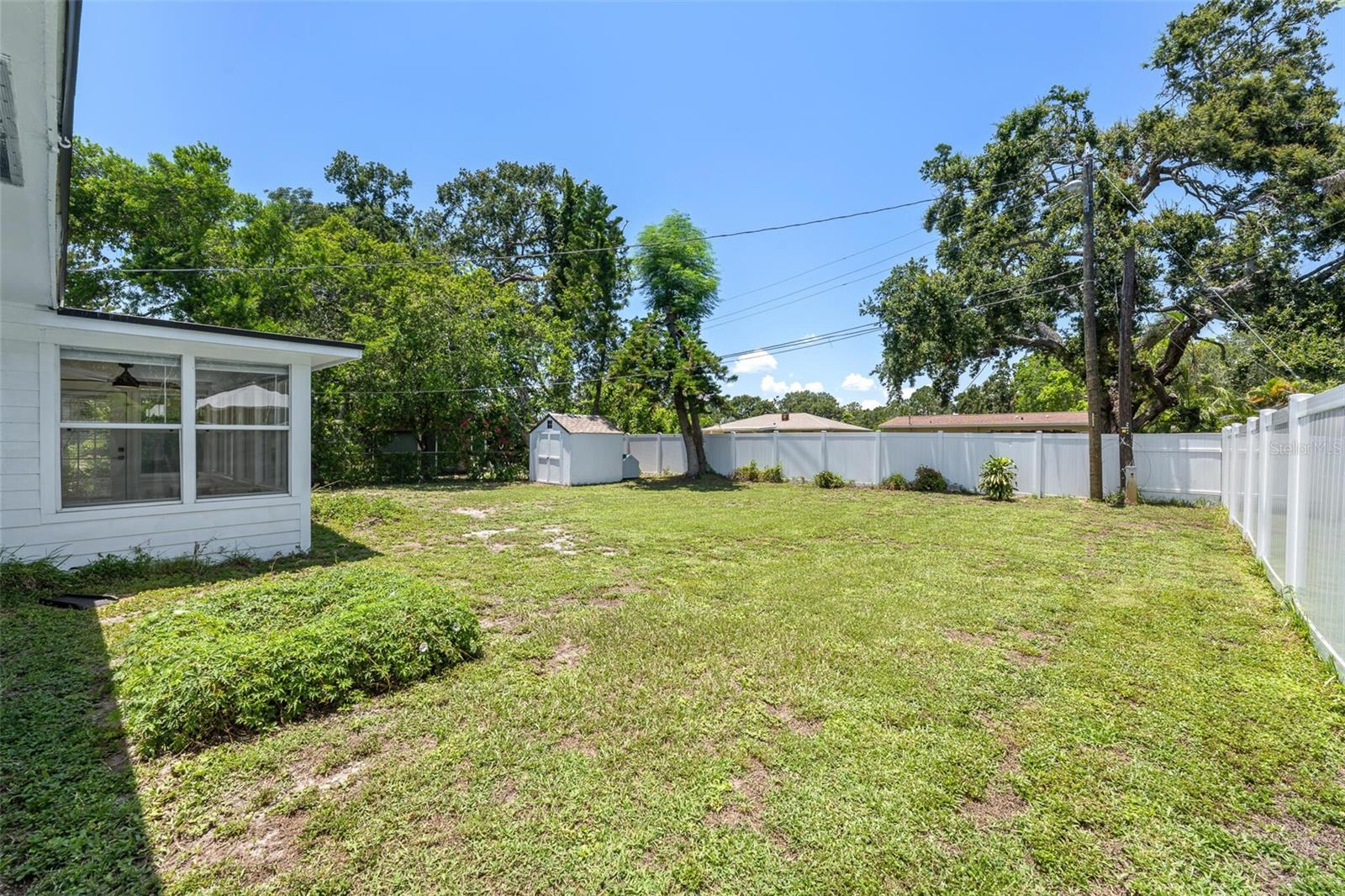 Image 42 of 53 For 707 63rd Avenue S