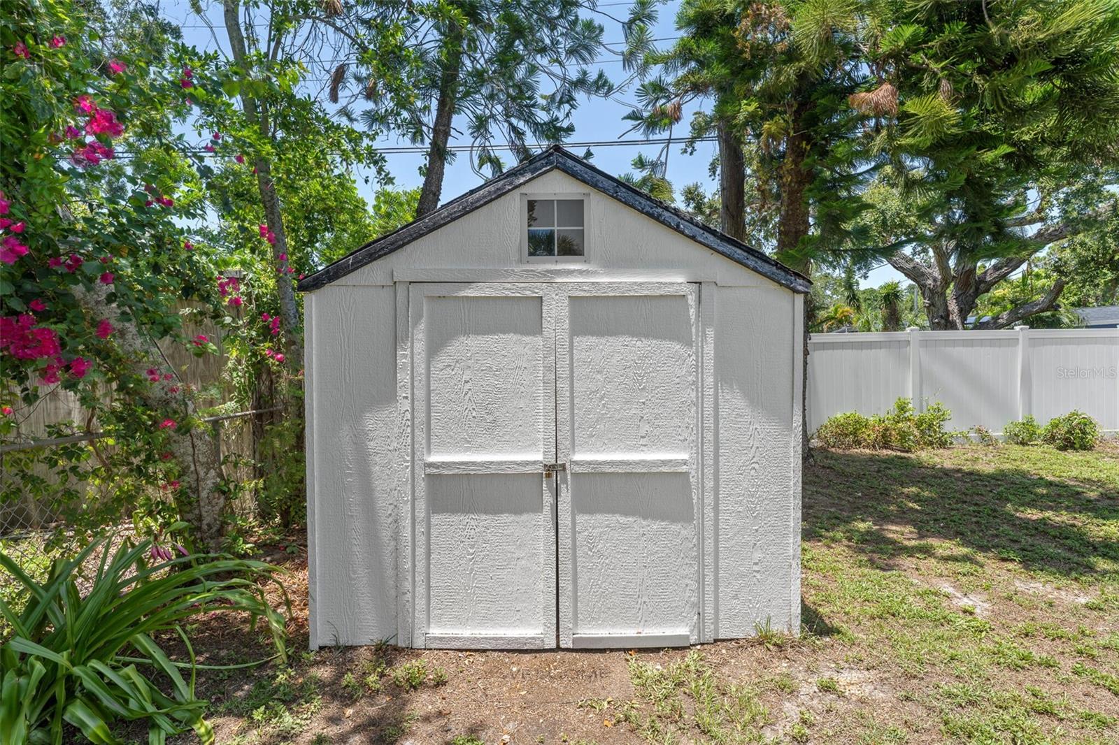Image 43 of 53 For 707 63rd Avenue S