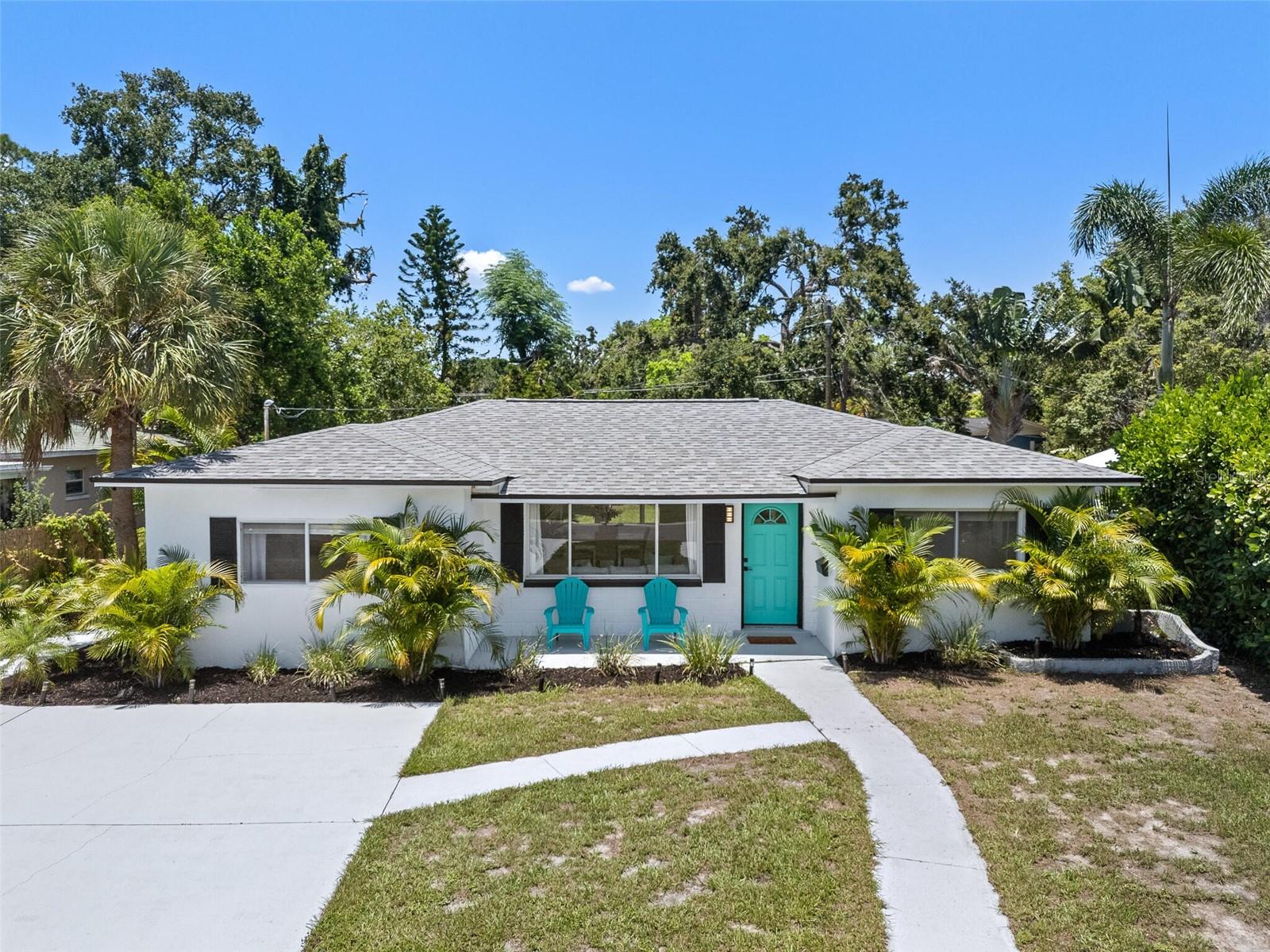 Image 45 of 53 For 707 63rd Avenue S