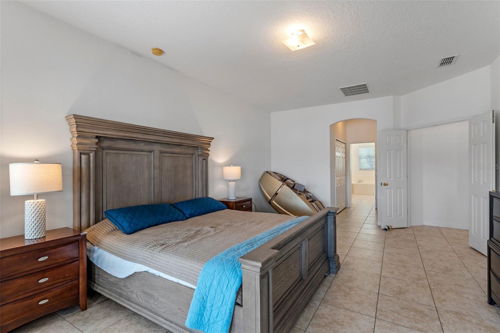 Image 19 of 36 For 3774 Eagle Isle Circle