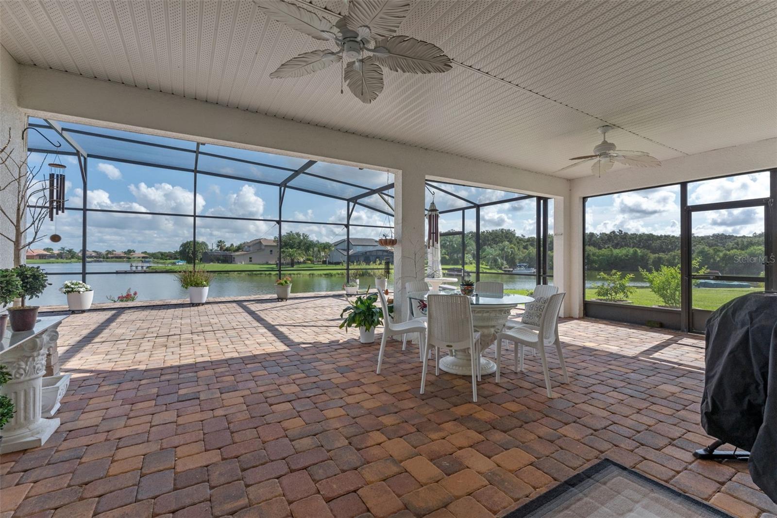 Image 31 of 36 For 3774 Eagle Isle Circle
