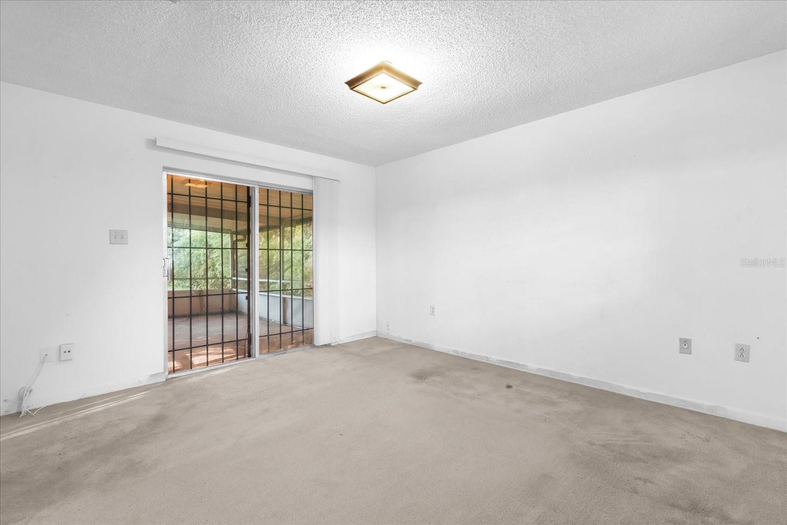 Image 11 of 13 For 1533 Ravana Drive