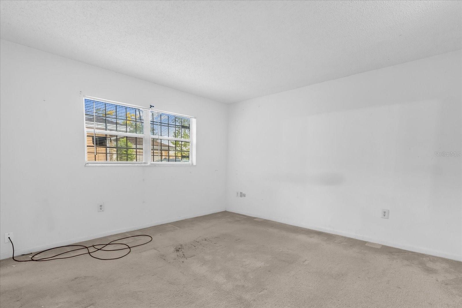 Image 12 of 13 For 1533 Ravana Drive
