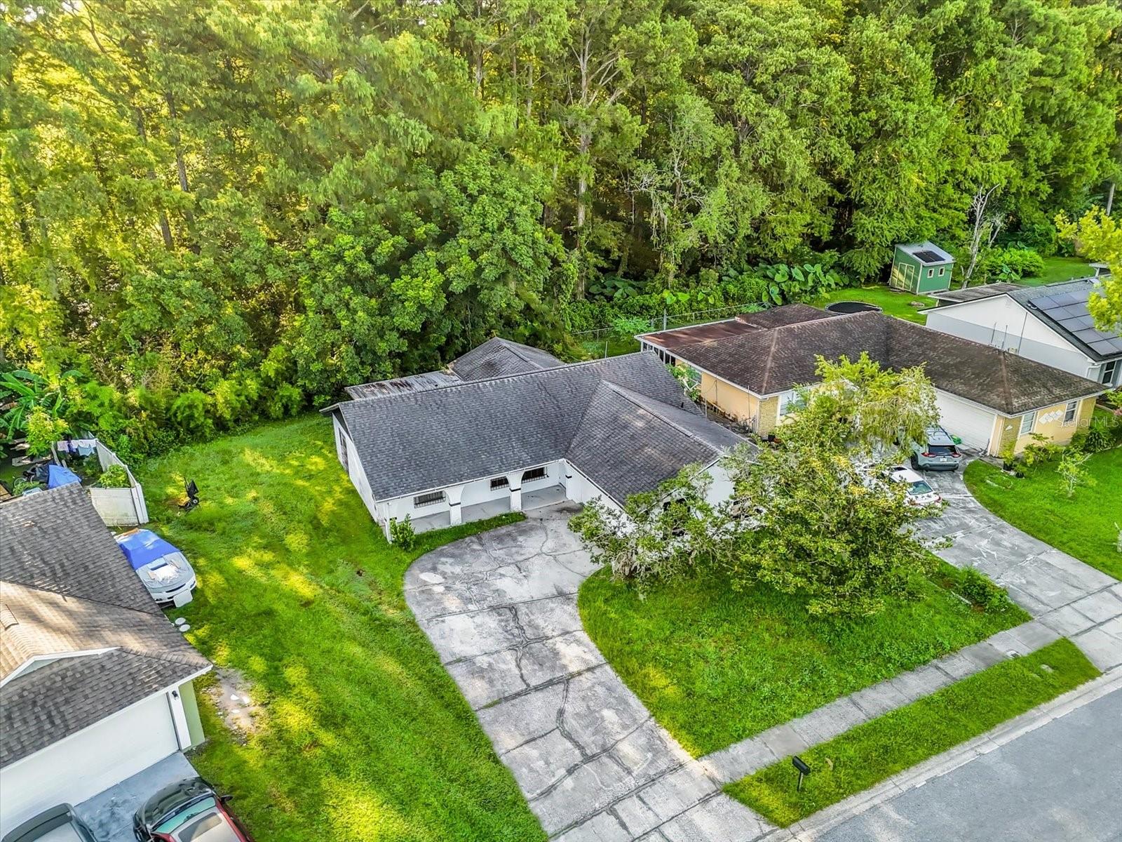 Image 13 of 13 For 1533 Ravana Drive