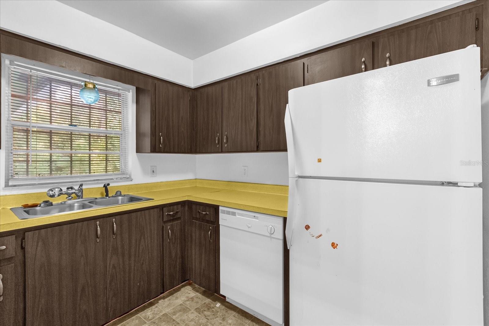Image 5 of 13 For 1533 Ravana Drive