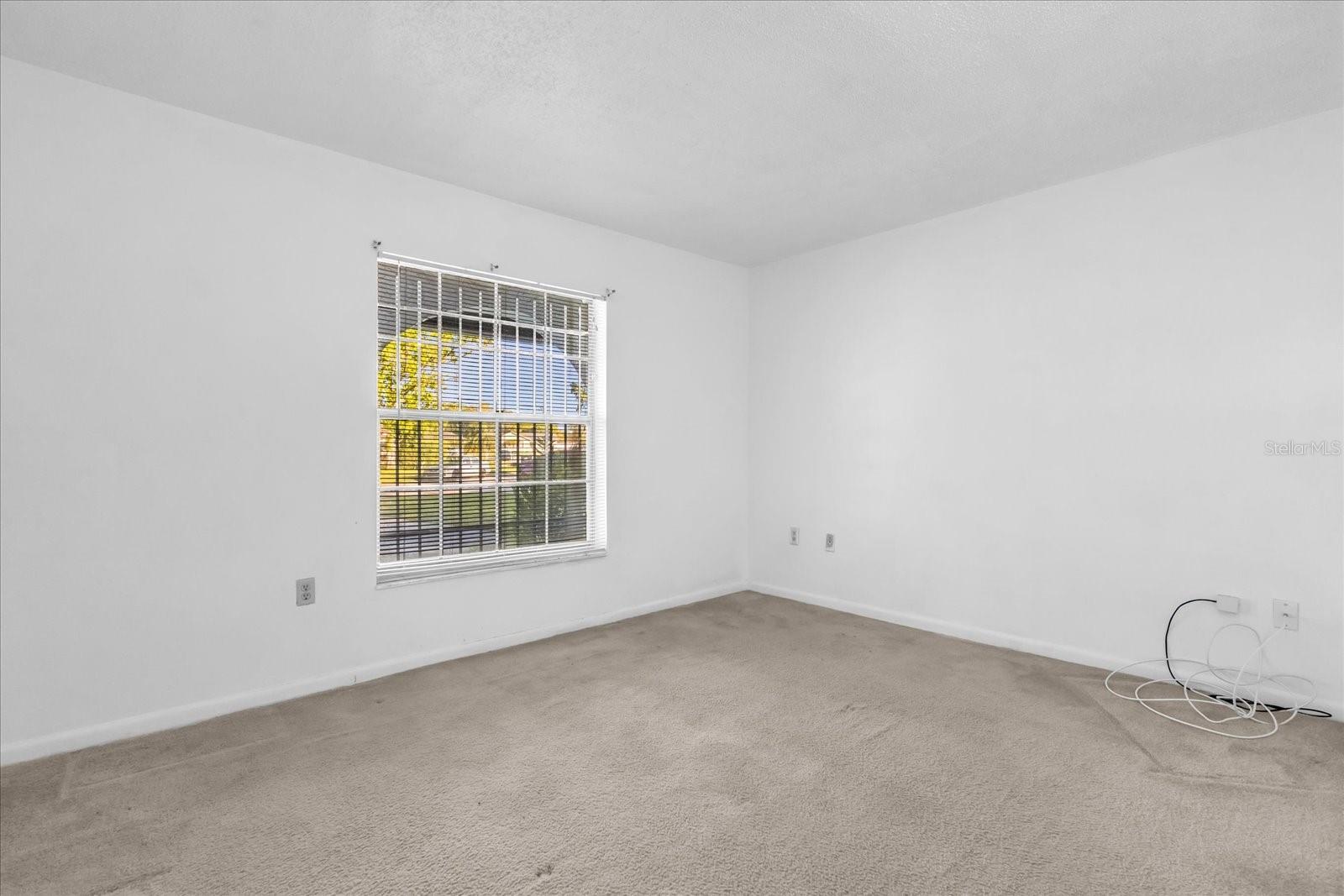Image 7 of 13 For 1533 Ravana Drive
