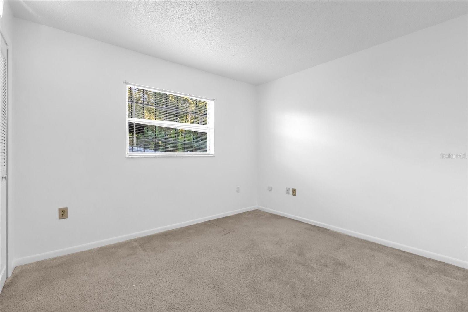 Image 8 of 13 For 1533 Ravana Drive