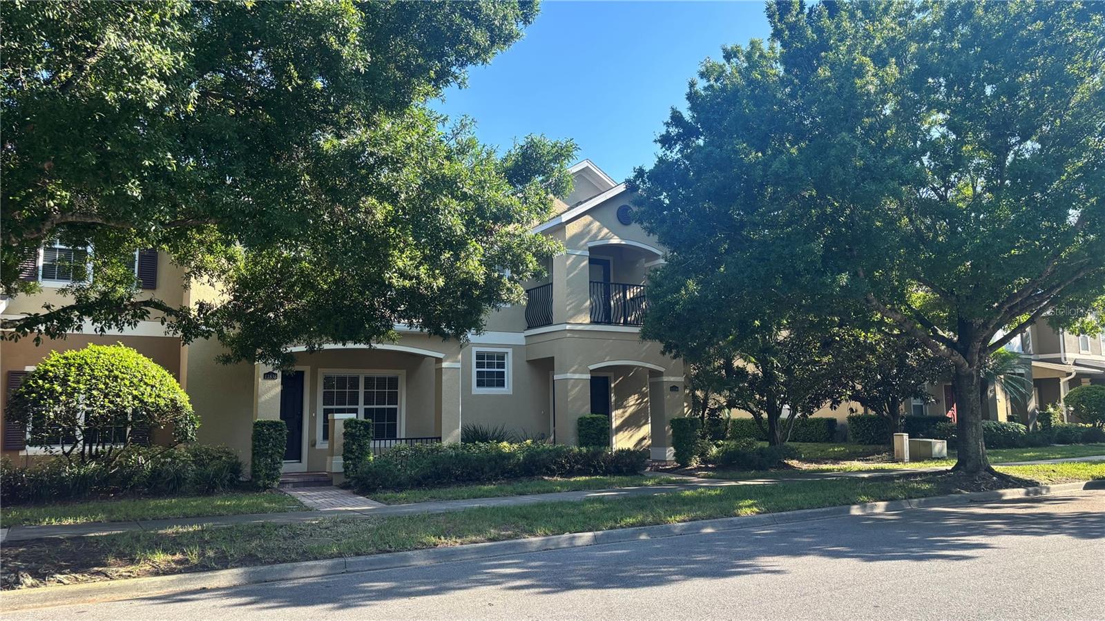 Details for 11838 Deer Path Way, ORLANDO, FL 32832