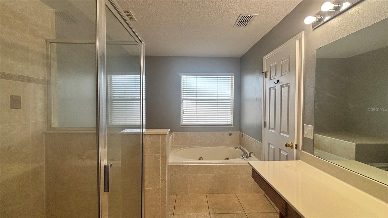 Image 15 of 26 For 11838 Deer Path Way
