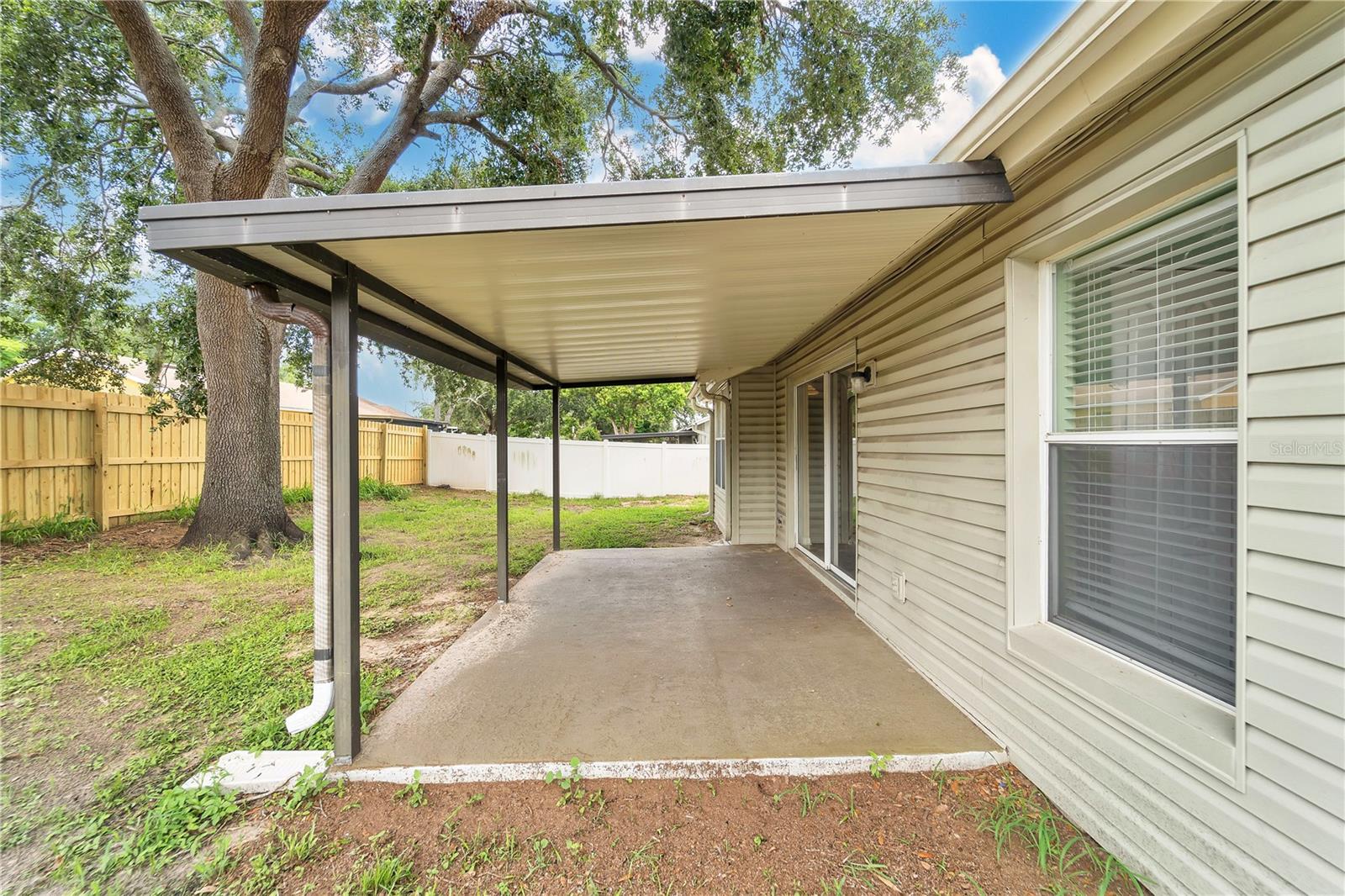 Listing photo id 21 for 837 Greenbelt Circle