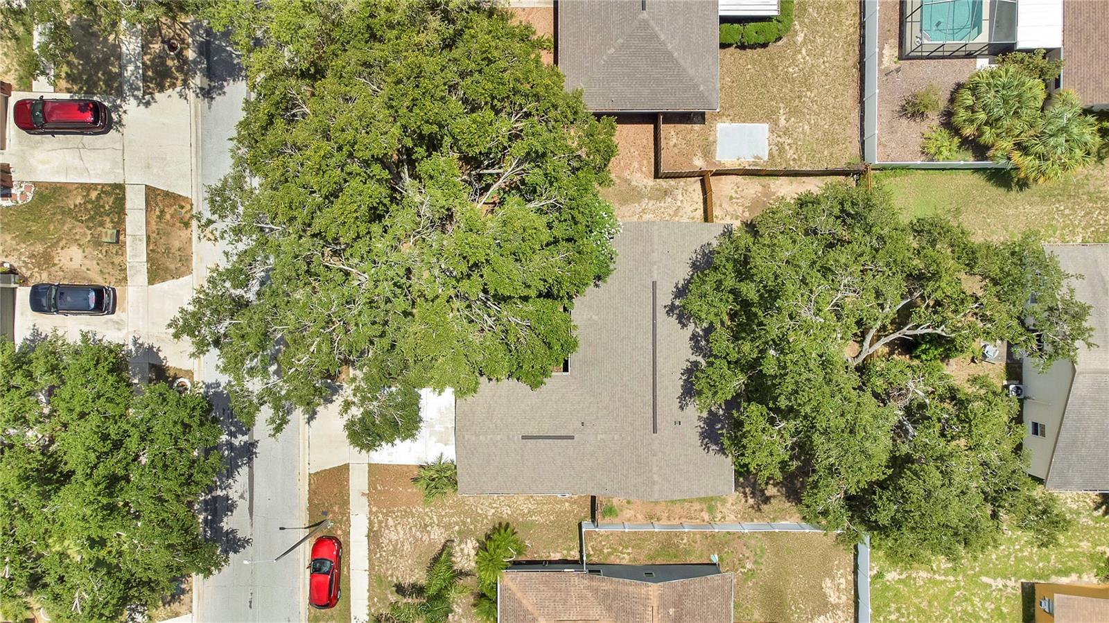 Listing photo id 25 for 837 Greenbelt Circle