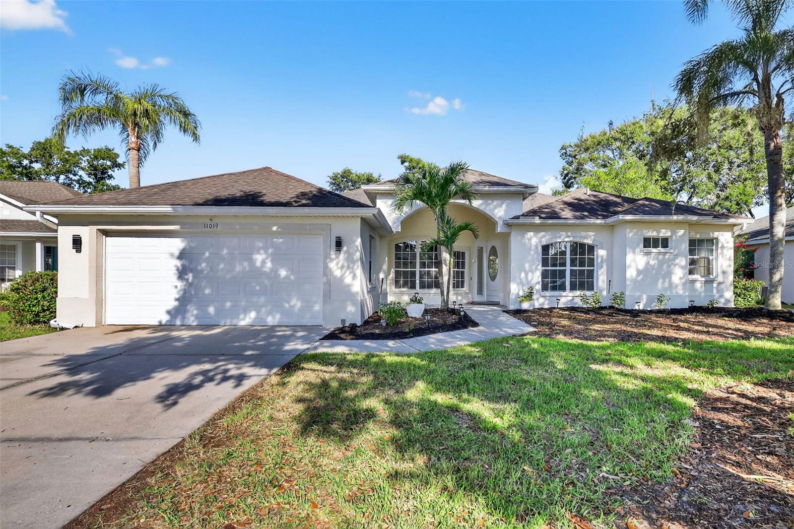 Details for 11019 Pine Lilly Place, LAKEWOOD RANCH, FL 34202