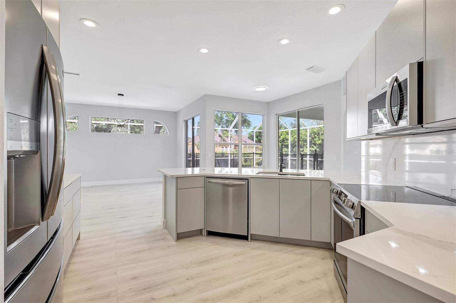 Image 11 of 37 For 11019 Pine Lilly Place
