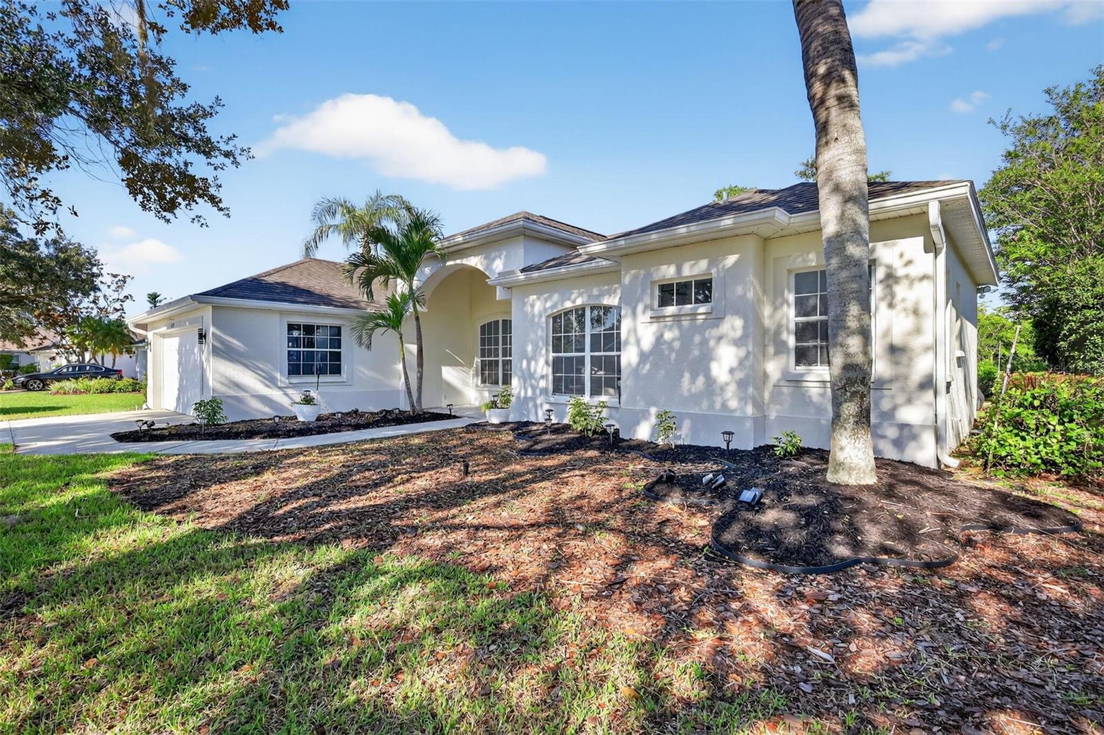 Image 2 of 37 For 11019 Pine Lilly Place