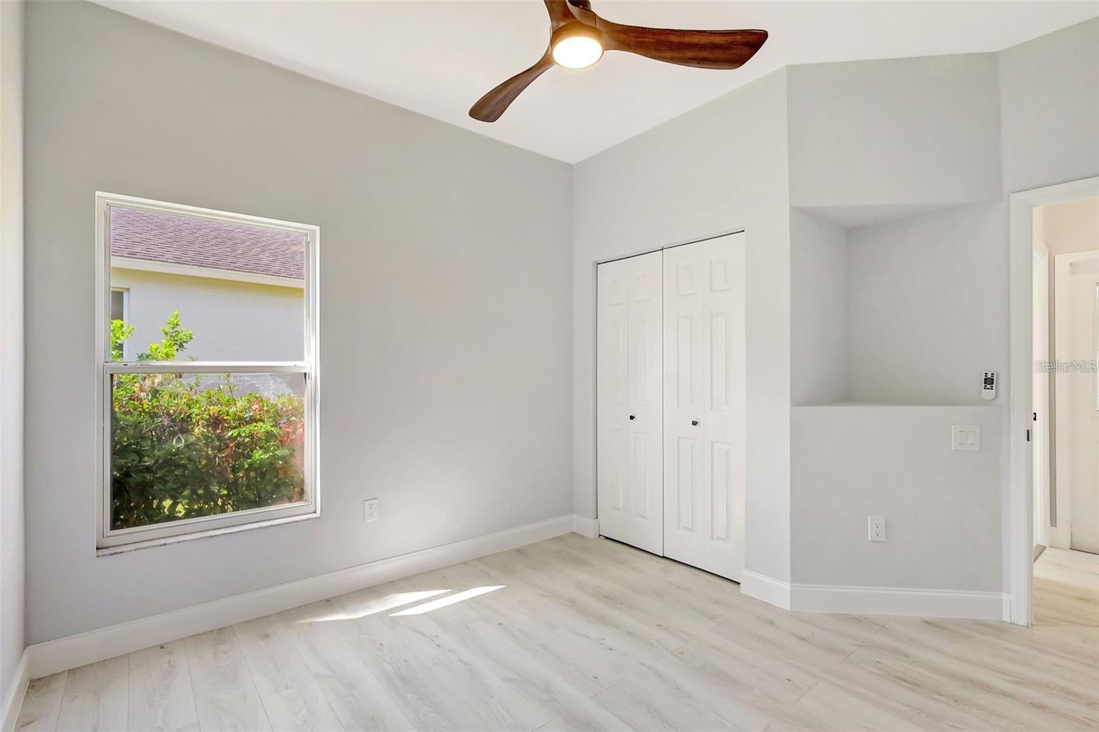 Image 21 of 37 For 11019 Pine Lilly Place