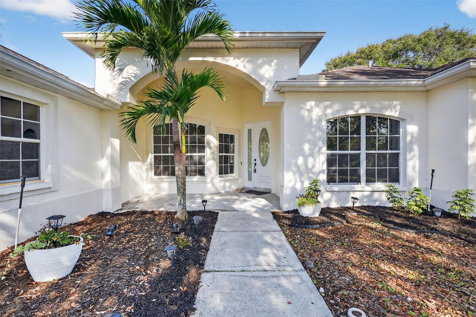 Image 3 of 37 For 11019 Pine Lilly Place