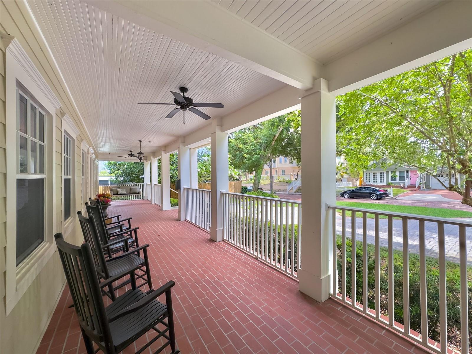 Image 3 of 62 For 315 Desoto Circle