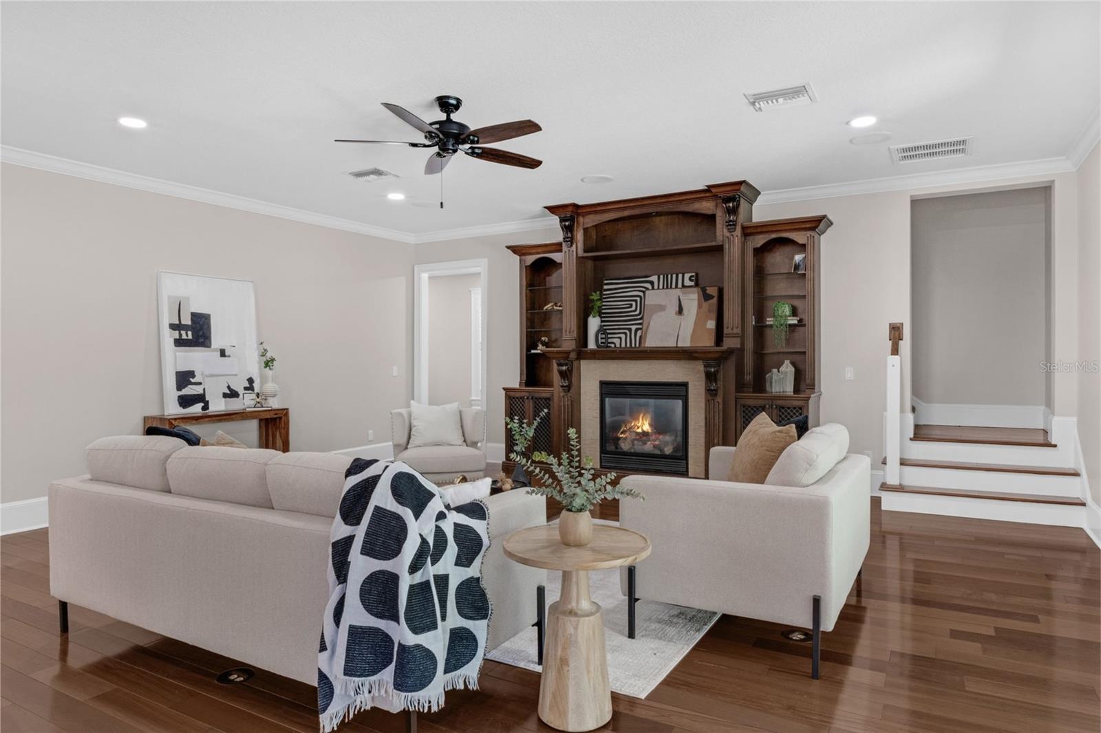 Image 30 of 62 For 315 Desoto Circle