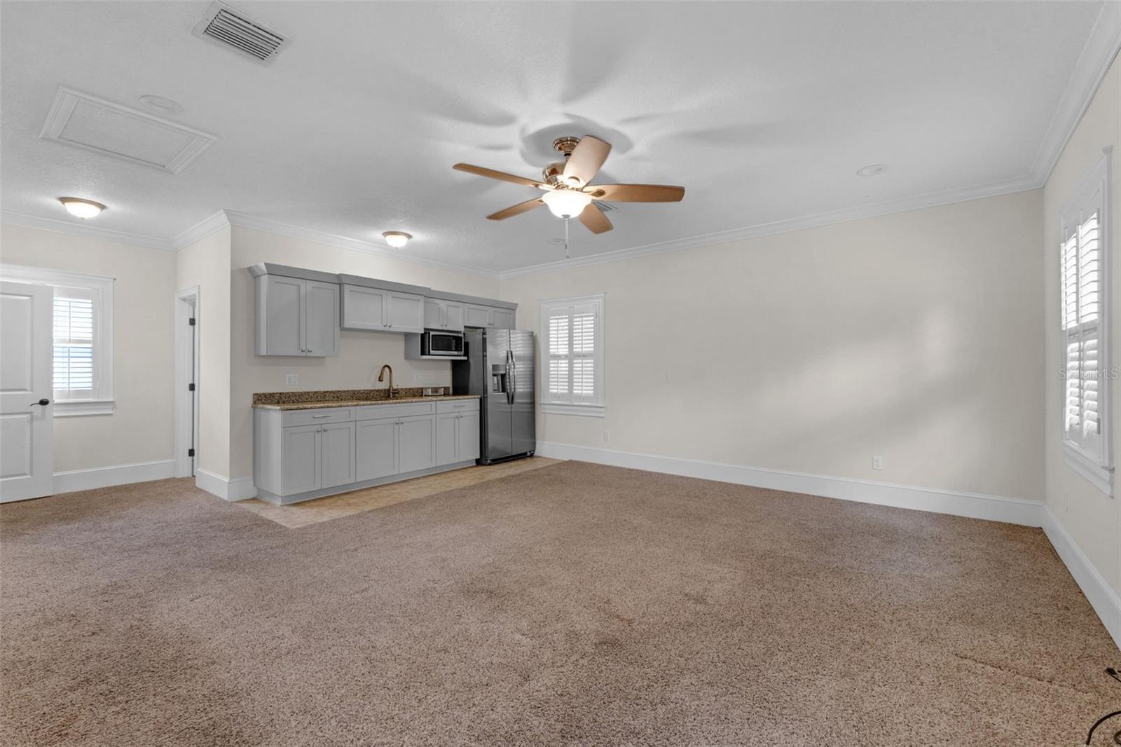 Image 39 of 62 For 315 Desoto Circle