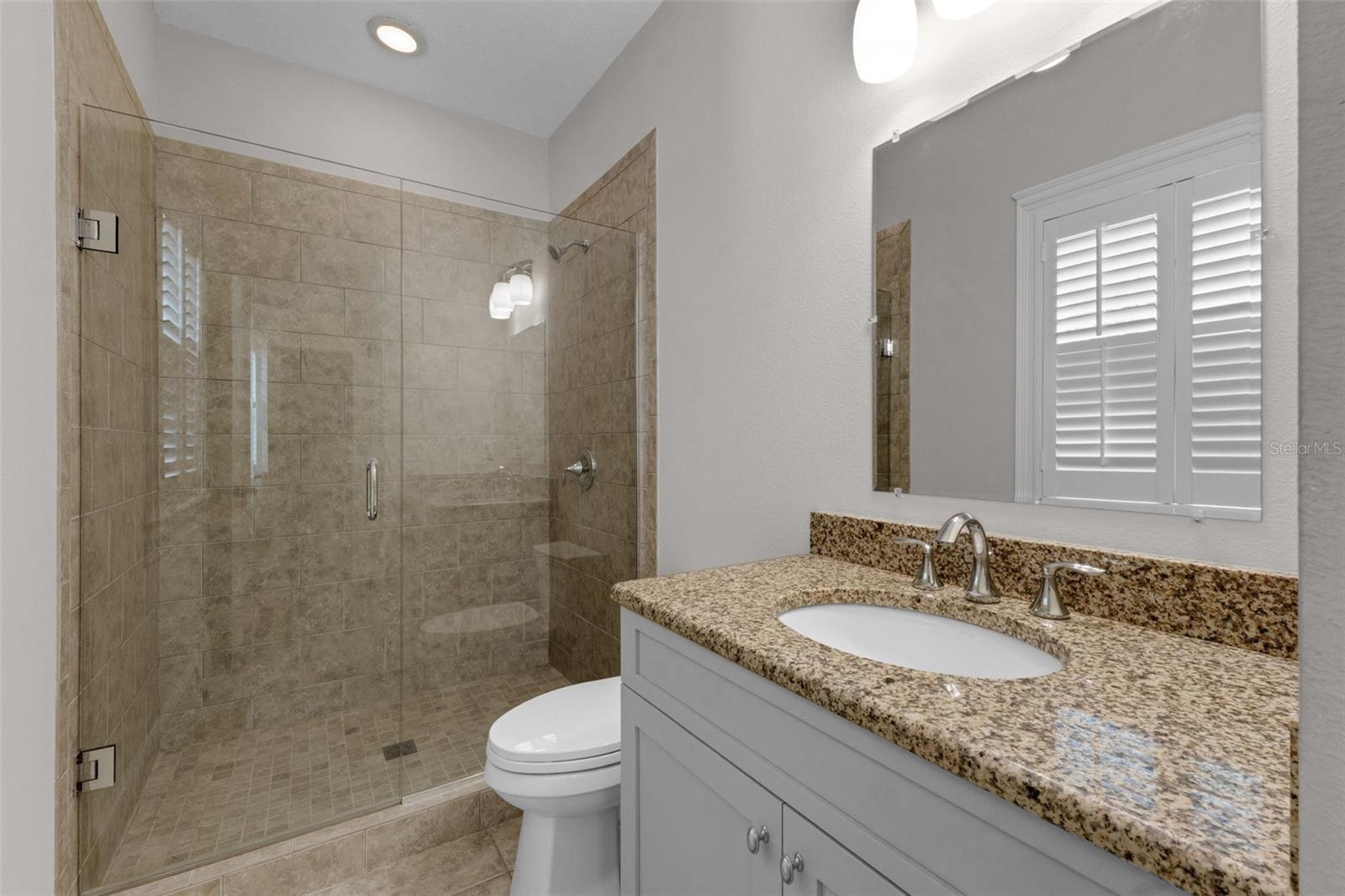 Image 40 of 62 For 315 Desoto Circle