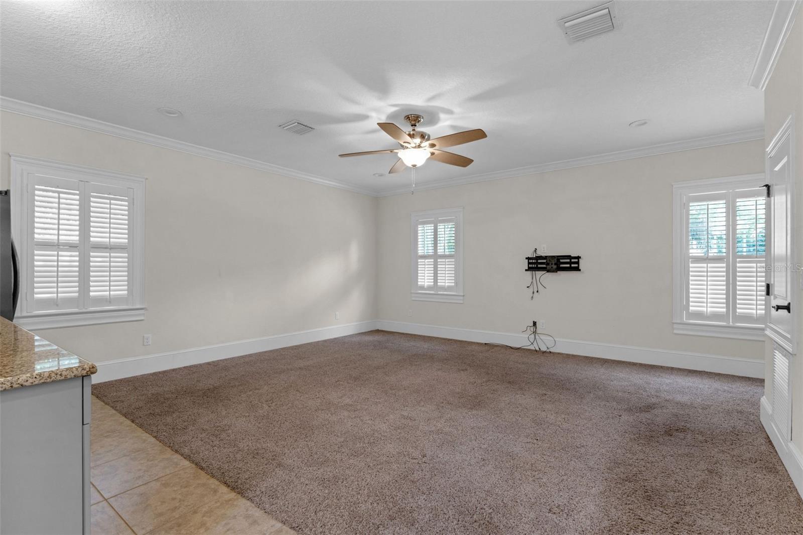 Image 41 of 62 For 315 Desoto Circle