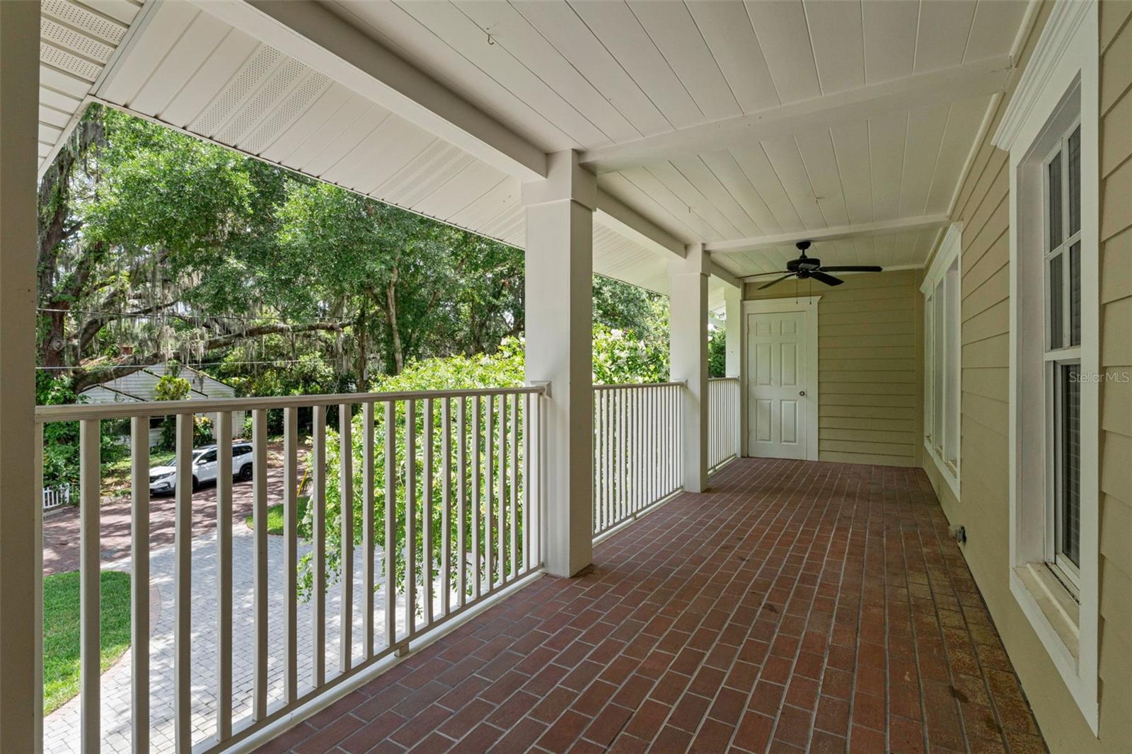 Image 42 of 62 For 315 Desoto Circle