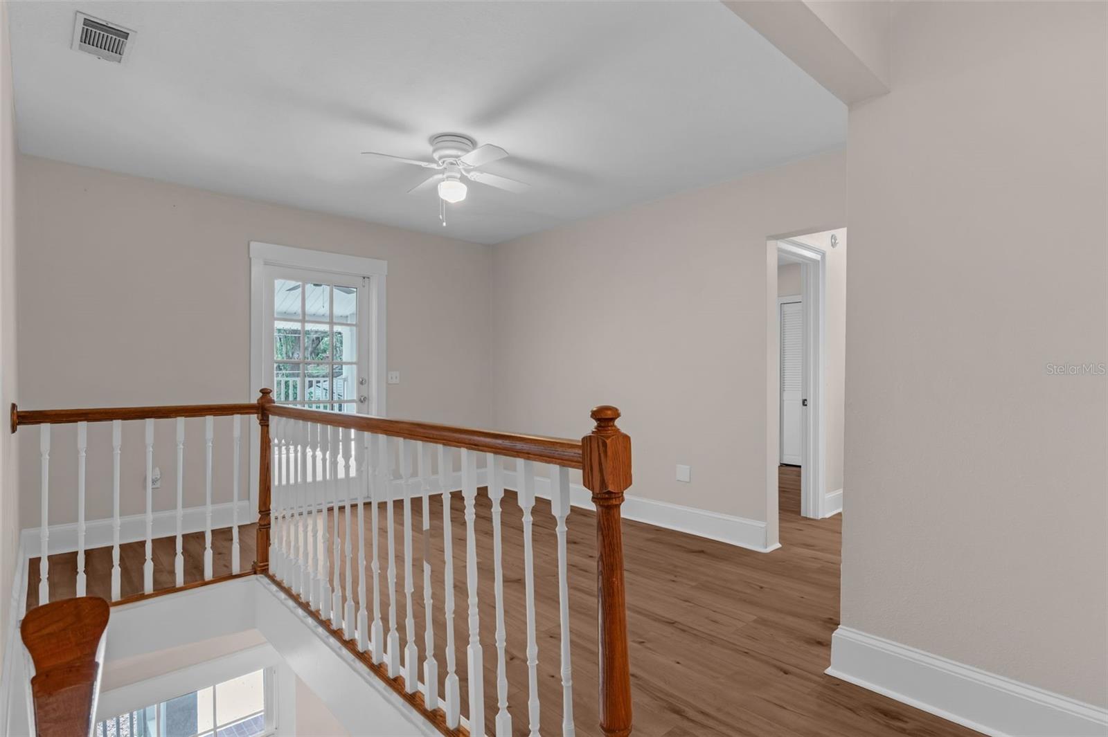 Image 51 of 62 For 315 Desoto Circle
