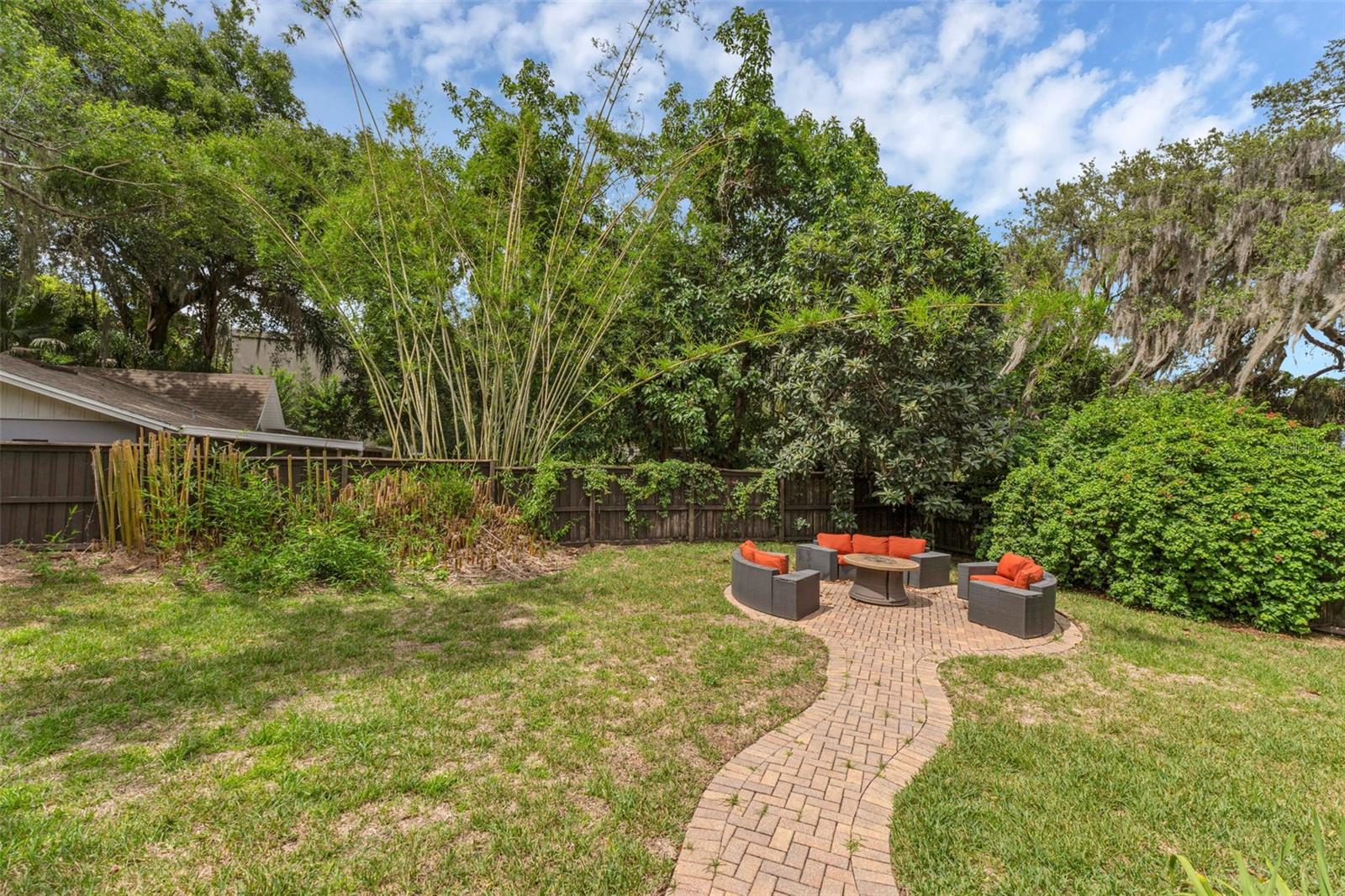 Image 60 of 62 For 315 Desoto Circle