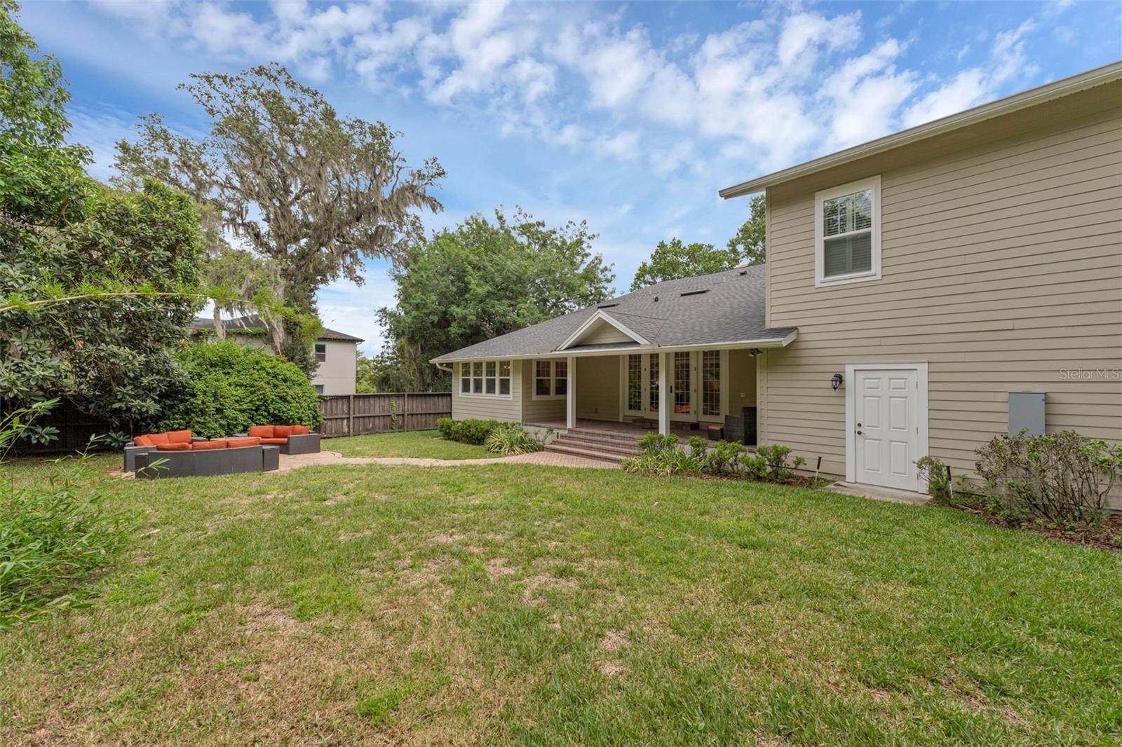 Image 61 of 62 For 315 Desoto Circle